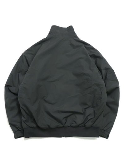 画像2: 【送料無料】COLUMBIA FALMOUTH JACKET-SHARK
