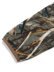 画像6: 【送料無料】COLUMBIA STORM CREST ROAD JACKET-DELTA HUNTER