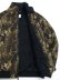 画像5: 【送料無料】COLUMBIA FALMOUTH JACKET-TIMBERWOLF