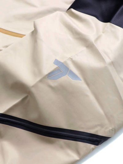 画像9: 【送料無料】COLUMBIA WHISTLER PEAK SHELL-CANOE