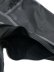 画像6: 【送料無料】COLUMBIA WHISTLER PEAK SHELL-BLACK