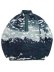 画像1: 【送料無料】COLUMBIA HELVETIA II PRINTED HALF SNAP FLEECE (1)