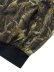 画像4: 【送料無料】COLUMBIA FALMOUTH JACKET-TIMBERWOLF