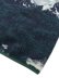 画像5: 【送料無料】COLUMBIA HELVETIA II PRINTED HALF SNAP FLEECE