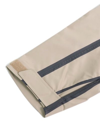 画像12: 【送料無料】COLUMBIA WHISTLER PEAK SHELL-CANOE