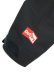 画像10: 【送料無料】COLUMBIA WHISTLER PEAK SHELL-BLACK