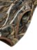 画像4: 【送料無料】COLUMBIA STORM CREST ROAD JACKET-DELTA HUNTER