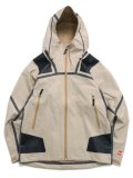 【送料無料】COLUMBIA WHISTLER PEAK SHELL-CANOE