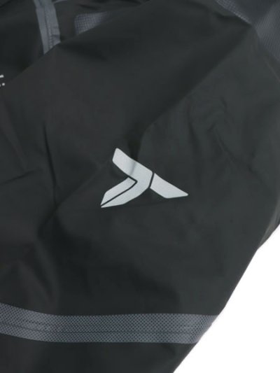 画像9: 【送料無料】COLUMBIA WHISTLER PEAK SHELL-BLACK