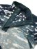 画像4: 【送料無料】COLUMBIA HELVETIA II PRINTED HALF SNAP FLEECE