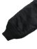 画像9: 【送料無料】AVIREX N-2B COMMERCIAL BLACK