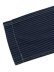 画像7: 【送料無料】SCHOTT OLD HICKORY DENIM PANTS INDIGO