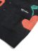 画像4: 【送料無料】MARKET DOUBLE CHERRIES KNIT CARDIGAN