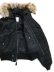 画像8: 【送料無料】AVIREX N-2B COMMERCIAL BLACK