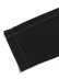 画像7: 【送料無料】SCHOTT OLD HICKORY DENIM PANTS BLACK