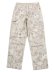 画像2: 【送料無料】MARKET HANDY MAN CAMO CARPENTER PANT WOOD CAMO (2)