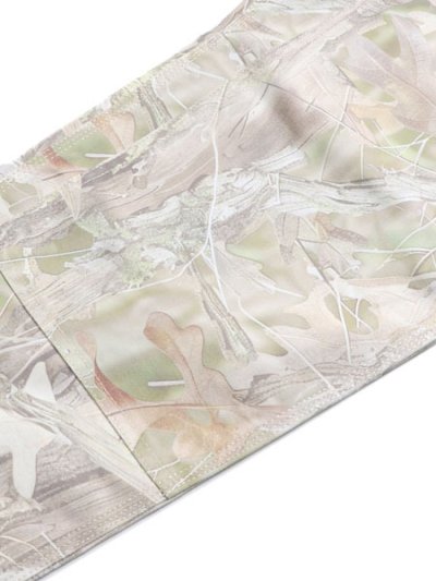 画像6: 【送料無料】MARKET HANDY MAN CAMO CARPENTER PANT WOOD CAMO