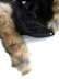 画像4: 【送料無料】AVIREX N-2B COMMERCIAL BLACK