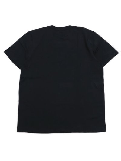 画像2: CITY LAB PREMIUM CREW NECK TEE