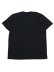 画像2: CITY LAB PREMIUM CREW NECK TEE (2)