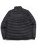 画像2: 【送料無料】MARMOT 1,000FP ARES DOWN SWEATER BLACK (2)