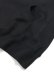 画像5: 【送料無料】NOTHIN' SPECIAL LOGO PULLOVER BLACK
