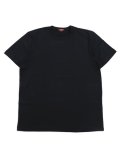 CITY LAB PREMIUM CREW NECK TEE