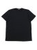 画像1: CITY LAB PREMIUM CREW NECK TEE (1)