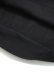 画像5: 【送料無料】NOTHIN' SPECIAL LOVER ARCH PULLOVER BLACK