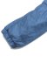 画像8: 【送料無料】MARMOT 1,000FP ARES DOWN SWEATER BLUE