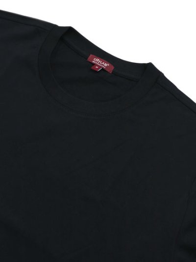 画像3: CITY LAB PREMIUM CREW NECK TEE