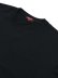 画像3: CITY LAB PREMIUM CREW NECK TEE (3)