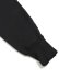 画像6: 【送料無料】NOTHIN' SPECIAL LOVER ARCH PULLOVER BLACK