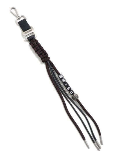 画像10: 【送料無料】EVISU HT,CARG JEANS W/SASHIKO SEAGULL EMB IND