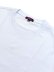 画像3: CITY LAB PREMIUM CREW NECK TEE-ICE WHITE (3)