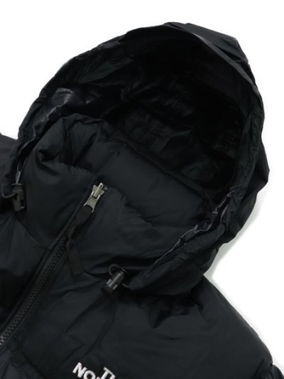 画像8: 【送料無料】THE NORTH FACE WMNS SHORT NUPTSE JACKET