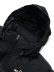 画像8: 【送料無料】THE NORTH FACE WMNS SHORT NUPTSE JACKET