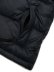 画像4: 【送料無料】THE NORTH FACE WMNS SHORT NUPTSE JACKET