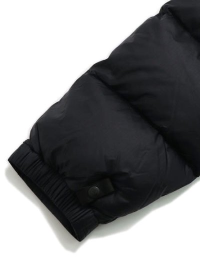 画像7: 【送料無料】THE NORTH FACE WMNS SHORT NUPTSE JACKET
