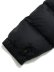 画像7: 【送料無料】THE NORTH FACE WMNS SHORT NUPTSE JACKET