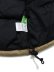 画像6: 【送料無料】THE NORTH FACE WMNS SHORT NUPTSE JACKET