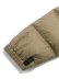 画像7: 【送料無料】THE NORTH FACE WMNS SHORT NUPTSE JACKET
