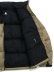 画像5: 【送料無料】THE NORTH FACE WMNS SHORT NUPTSE JACKET