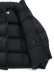 画像5: 【送料無料】THE NORTH FACE WMNS SHORT NUPTSE JACKET