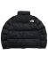 画像2: 【送料無料】THE NORTH FACE WMNS SHORT NUPTSE JACKET (2)
