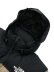 画像8: 【送料無料】THE NORTH FACE WMNS SHORT NUPTSE JACKET