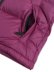 画像4: 【送料無料】THE NORTH FACE WMNS SHORT NUPTSE JACKET