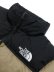 画像3: 【送料無料】THE NORTH FACE WMNS SHORT NUPTSE JACKET