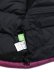 画像6: 【送料無料】THE NORTH FACE WMNS SHORT NUPTSE JACKET