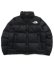 画像1: 【送料無料】THE NORTH FACE WMNS SHORT NUPTSE JACKET (1)